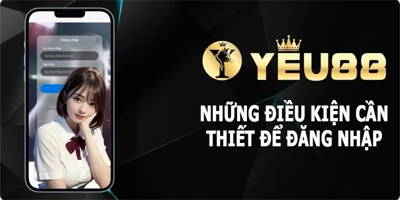 Bấm vào "Đăng nhập" để hoàn tất thủ tục