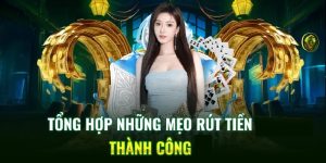 Thumb rút tiền YEU88